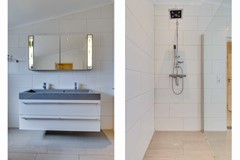 Ambyerstraat Noord 94 A-B, Maastricht - 33.jpg